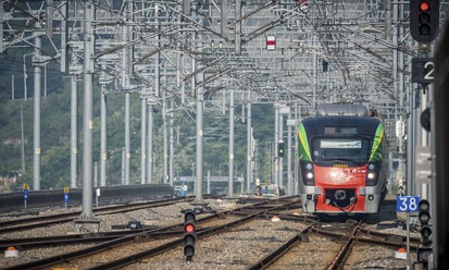 Изготовление нестандартных изделий и крепежа
