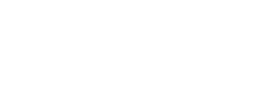 логотип Кинетика